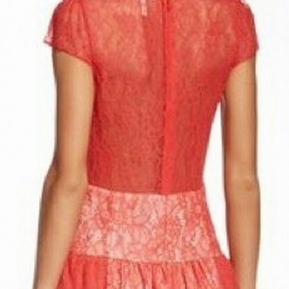 BCBG Generation size 6 - Picture 2 of 8